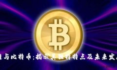 区块链与比特币：揭示其