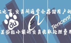 数字钱包小狐是一个特定