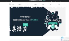 注意： 我目前无法提供超