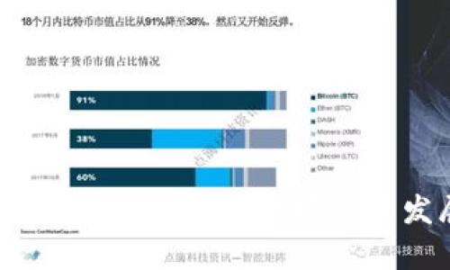 2023年中国区块链公司排行榜及其发展趋势分析