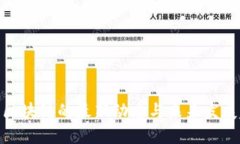 迅雷区块链的最新动态与
