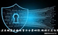 2023年度柬埔寨区块链事件