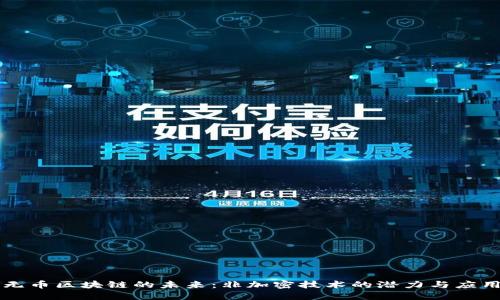 无币区块链的未来：非加密技术的潜力与应用