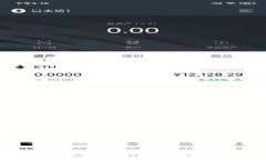 biato火币区块链公益：推动
