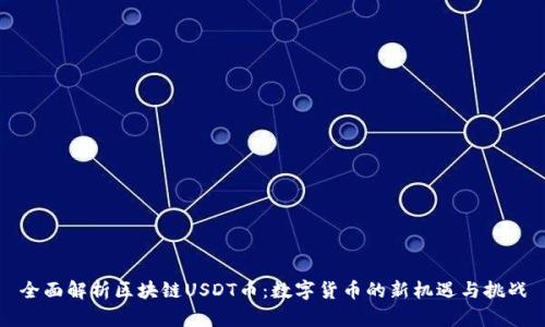 全面解析区块链USDT币：数字货币的新机遇与挑战