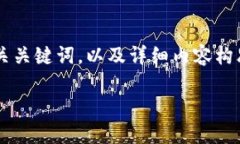 当然可以！以下是一个适
