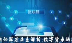 比特币与区块链的深度关