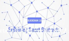 如何在MetaMask上创建一个安