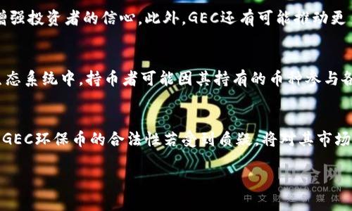 baiotiGEC环保币：合法区块链技术与最新动态解析/baioti
GEC环保币, 区块链, 环保加密货币, 加密货币投资/guanjianci

在数字货币的新时代，越来越多的环保币种开始兴起，其中GEC环保币（Green Energy Coin）凭借其独特的环保理念与合法的区块链技术而备受关注。GEC环保币不仅表达了对环保事业的支持，同时作为一种新兴的加密货币，其市场动态与投资潜力也时常引发讨论。在本文中，我们将深入探讨GEC环保币的合法性、最新消息以及如何在这个领域进行投资并获得收益。

一、GEC环保币的背景与理念
GEC环保币是一种以推动环保事业为核心的加密货币，旨在通过区块链技术支持可再生能源项目的开发与投资。它的基本理念是通过数字货币的流通，促进环保产业的发展，帮助减少全球温室气体的排放。GEC将环保与经济结合，通过激励机制使用户在参与环保活动的同时也能获得经济回报，这种双赢的模式使得GEC在市场中逐渐崭露头角。

二、合法化的区块链技术
区块链技术是GEC环保币背后的核心支撑，这种技术以其不可篡改、透明且去中心化的特点，为GEC的运营提供了安全保障。同时，GEC环保币遵循各国的法律法规，确保其在合法范围内进行流通与交易。合法的区块链意味着投资者在进行GEC环保币交易时，能够获得法律保护，不会因政策变化而面临资金风险。

三、GEC环保币的最新消息
随着全球对于可持续发展的重视，GEC环保币的相关新闻也频频出现在市场中。根据最新动态，GEC近期与数个国际环保组织达成合作，计划在2024年内启动多个可再生能源项目。此外，GEC还发布了一项新功能，用户可通过持有环保币参与投票，选出未来希望支持的环保项目，这增强了用户的参与感与积极性。

四、投资GEC环保币的优势与风险
对于投资者来说，GEC环保币提供了独特的投资机会。首先，它结合了环保产业的潜力与区块链的技术优势，具备良好的市场前景。其次，随着全球对绿色经济持续关注，未来可能吸引更多投资者关注GEC，从而推动价格上涨。然而，正如所有投资一样，风险也是不可忽视的，市场的波动性与政策的变化都可能影响投资者的收益。因此，了解GEC的市场动态与相关新闻，对于投资者而言是非常重要的。

五、与GEC环保币相关的五个常见问题

问题一：GEC环保币如何在市场上进行交易？
在了解GEC环保币的交易方式之前，投资者需要选择合适的交易平台。很多大型的加密货币交易所都支持GEC环保币交易。用户需先注册一个账号，并完成身份验证。在成功开户后，用户可以通过不同的支付方式（如信用卡、银行转账等）进行购买。购买后，建议将GEC币存放在安全的钱包中，以防被盗或丢失。此外，了解市场行情、趋势图及交易量也有助于投资者做出更为明智的交易决策。

问题二：GEC环保币的价值如何评估？
评估GEC环保币的价值时，可以参考多种因素。例如，市场供求关系是决定币值的重要因素。在需求较高时，币值往往会攀升。其次，GEC本身的项目进展与合作伙伴关系也会影响其价值，良好的合作将有效推动其市场认可度。最后，行业内的整体表现及政策变化也会对GEC环保币的价值评估产生影响。在评估时，投资者可以关注市场的新闻动态、技术进展及竞争币种的表现，以获得更全面的分析视角。

问题三：GEC环保币在环保产业中的应用前景如何？
GEC环保币在环保产业中的应用前景非常广阔。随着全球对于可再生能源项目的大力投资，GEC作为一种专注环保的加密货币，能够有效地吸引资金投入到相关项目中。通过区块链技术，GEC能够保证资金使用的透明性，从而增强投资者的信心。此外，GEC还有可能推动更多环保项目的立项与实施，从长远来看，有助于推动全球绿色经济的发展。未来，随着技术的不断发展，GEC可能在物联网、智能合约等领域拓展应用，前景可期。

问题四：持有GEC环保币有哪些收益？
持有GEC环保币的收益主要来源于两方面。首先，随着生态环保的理念被越来越多的人接受，GEC的市场关注度亦随之提升，可能导致其价格上涨，因此，短期或中期的资本收益是持币者的重要获利方式。其次，在GEC所设立的生态系统中，持币者可能因其持有的币种参与各类活动而获得奖励，例如参与项目投票、获得分红等。这种持币生息的模式，让GEC不仅仅是一个投资工具，更是一个参与环保事业的方式。

问题五：投资GEC环保币需要注意哪些风险？
投资GEC环保币虽然前景广阔，但伴随着投资本身也存在诸多风险。首先，数字货币市场具有很高的波动性，因此，投资者可能会面临资产价值大幅波动的风险。其次，合规性风险也不容忽视，随着各国对于加密货币监管的加强，GEC环保币的合法性若受到质疑，将对其市场产生负面影响。此外，技术风险也是一个必须关注的方面，区块链技术虽然安全，但一旦在程序上存在漏洞或遭受攻击，投资者资产可能会遭遇巨大损失。因此，在投资GEC环保币之前，投资者应具备充分的知识储备与风险意识。

通过了解GEC环保币的投资前景、应用及相关风险，投资者可以更为全面地评估这一项目，从而做出更为明智的投资决策。随着全球对环保的重视，GEC环保币在未来的发展中无疑将充满机遇与挑战。