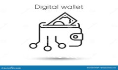 如何将资金安全转入Meta