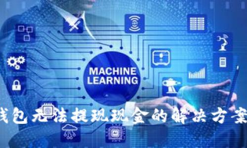  小狐钱包无法提现现金的解决方案与技巧