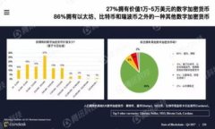 小狐钱包电脑版官网全解