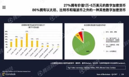 

小狐钱包电脑版官网全解析：功能，优势与使用指南