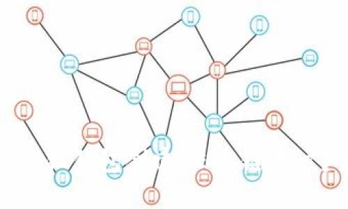 : 如何使用小狐钱包创建HECO链账户？全方位指南
