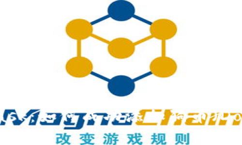 MetaMask：如何成功添加狗币（Dogecoin）