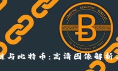 探索区块链与比特币：高