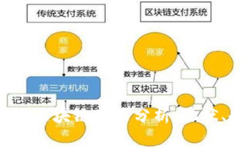 2023年最新欧洲区块链产品分析：现状、趋势与未来展望