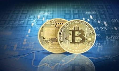 区块链时代:探索最新视频资料及百度云存储安全性