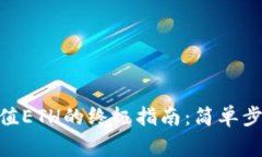 MetaMask钱包充值ETH的终极指