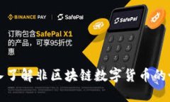 深入了解非区块链数字货