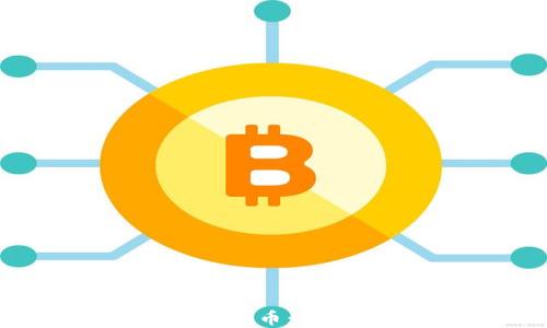 
区块链如何制作游戏币：完整指南与实用技巧
