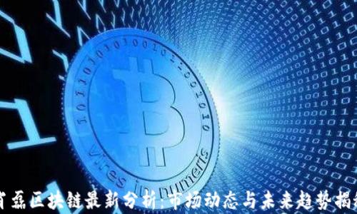 
肖磊区块链最新分析：市场动态与未来趋势揭秘