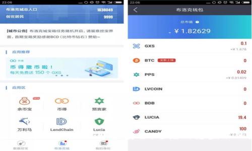 如何保护您的MetaMask账户安全：避免信息盗取的最佳实践