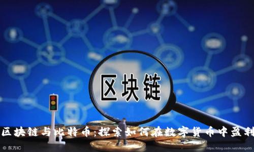 区块链与比特币：探索如何在数字货币中盈利
