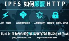 蚂蚁链区块链租赁最新政