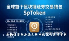 : 区块链金融加速人民币贬