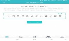 baioti探索王亚光区块链最新视频：深度解析区块