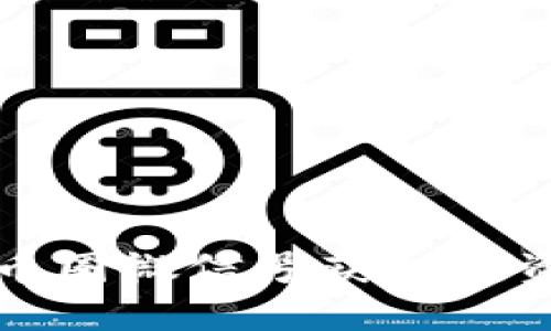 如何利用区块链币圈微信号获取投资机会与市场动态