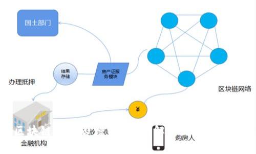 区块链币能否增发？全面解析与影响因素