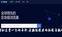探秘总量一亿的币种：区块链技术的机遇与挑战