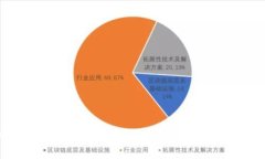 PC端如何快速下载和安装小狐钱包？详细指南与常