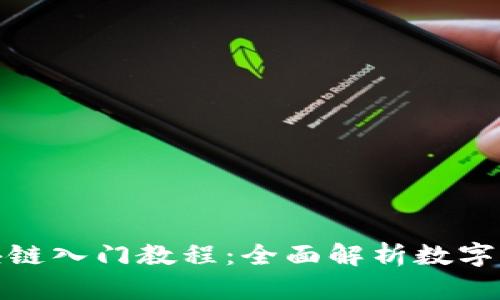 达尔币区块链入门教程：全面解析数字货币的世界
