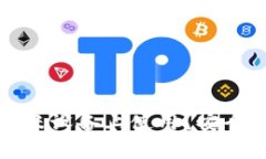 小狐钱包能否在小米设备