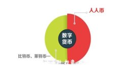 全面了解区块链小币种：