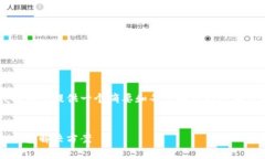 由于考虑到篇幅和阅读体验，我将为您提供一个