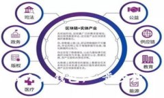 手机端如何快速下载小狐