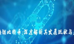 境外区块链比特币：深度