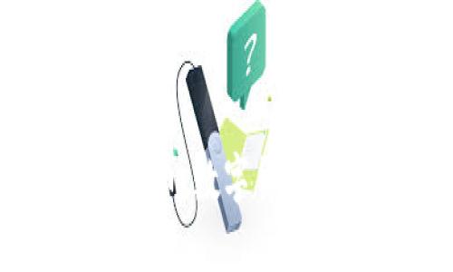 区块链科技与比特币：数字货币的未来与技术变革