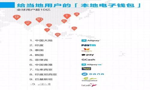2023年区块链技术最新排名分析与趋势预测