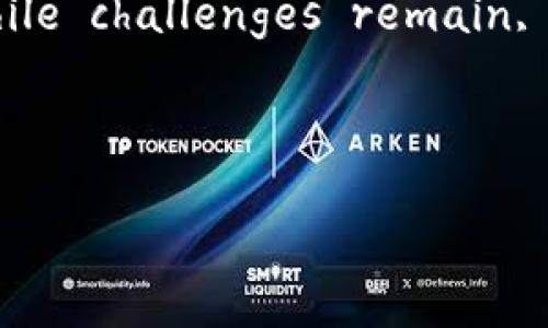 当然可以！以下是关于区块链和比特币的英语文章摘录的示例：

---

### Blockchain and Bitcoin: Revolutionizing the Digital Economy

**Introduction**

Blockchain technology and Bitcoin have emerged as disruptive forces across various industries, transforming traditional systems and offering new solutions to age-old problems. This article provides an overview of what blockchain and Bitcoin are, how they function, and their impact on the digital economy.

### What is Blockchain?

**Definition and Structure**

Blockchain is a distributed ledger technology that enables the secure and transparent recording of transactions across multiple computers. Unlike traditional databases, where data is stored in a centralized server, a blockchain disperses data across a network of nodes, making it less vulnerable to tampering and fraud.

**Key Features of Blockchain**

1. **Decentralization**: By distributing data across a network, blockchain reduces the risk of central points of failure.
2. **Transparency**: All transactions are recorded in a public ledger, allowing anyone to view transaction history.
3. **Immutability**: Once data is recorded on a blockchain, it cannot be altered without consensus from the network, ensuring the integrity of information.

### What is Bitcoin?

**Introduction to Bitcoin**

Bitcoin, created in 2009 by an anonymous person or group known as Satoshi Nakamoto, is a digital currency that operates on blockchain technology. Unlike traditional currencies issued by governments (fiat currencies), Bitcoin is decentralized and operates on a peer-to-peer network.

**How Bitcoin Works**

1. **Mining**: Transactions are verified by miners who solve complex mathematical problems. Once verified, these transactions are added to the blockchain.
2. **Wallets**: Users store their Bitcoin in digital wallets that allow them to send and receive the currency.
3. **Transactions**: Bitcoin transactions are pseudonymous, meaning that while transaction details are publicly available, the identities of the parties involved are not directly tied to the transactions.

### The Impact of Blockchain and Bitcoin on the Economy

**Financial Services**

Blockchain technology reduces costs and increases efficiency in the financial services sector by eliminating intermediaries. Smart contracts enable automated transactions, further streamlining processes.

**Supply Chain Management**

Blockchain enhances transparency and traceability in supply chains. Companies can track products from origin to consumer, improving accountability and reducing fraud.

**Challenges and Considerations**

1. **Regulation**: The regulatory landscape for cryptocurrencies and blockchain technology is evolving. Governments are developing guidelines to mitigate risks without stifling innovation.
2. **Scalability**: As blockchain networks grow, scalability becomes a concern. Solutions such as sharding and layer-2 protocols are being explored to address these challenges.

### Conclusion

Blockchain and Bitcoin are at the forefront of a financial revolution, enabling secure, transparent, and efficient systems across various sectors. While challenges remain, the potential for growth and innovation is immense, signaling a transformative shift in how we conduct business and interact in the digital economy.

---

这是一个关于区块链和比特币的文章摘录的示例，适合用于了解这些概念的基本信息。如果你有其他具体要求或主题，请告诉我！