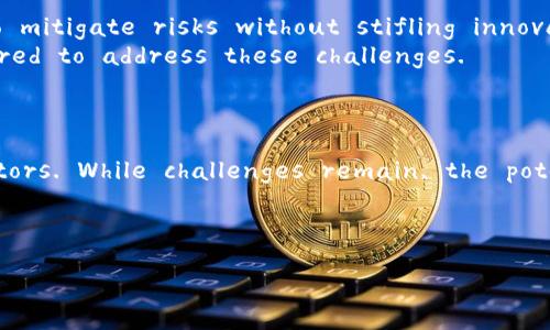 当然可以！以下是关于区块链和比特币的英语文章摘录的示例：

---

### Blockchain and Bitcoin: Revolutionizing the Digital Economy

**Introduction**

Blockchain technology and Bitcoin have emerged as disruptive forces across various industries, transforming traditional systems and offering new solutions to age-old problems. This article provides an overview of what blockchain and Bitcoin are, how they function, and their impact on the digital economy.

### What is Blockchain?

**Definition and Structure**

Blockchain is a distributed ledger technology that enables the secure and transparent recording of transactions across multiple computers. Unlike traditional databases, where data is stored in a centralized server, a blockchain disperses data across a network of nodes, making it less vulnerable to tampering and fraud.

**Key Features of Blockchain**

1. **Decentralization**: By distributing data across a network, blockchain reduces the risk of central points of failure.
2. **Transparency**: All transactions are recorded in a public ledger, allowing anyone to view transaction history.
3. **Immutability**: Once data is recorded on a blockchain, it cannot be altered without consensus from the network, ensuring the integrity of information.

### What is Bitcoin?

**Introduction to Bitcoin**

Bitcoin, created in 2009 by an anonymous person or group known as Satoshi Nakamoto, is a digital currency that operates on blockchain technology. Unlike traditional currencies issued by governments (fiat currencies), Bitcoin is decentralized and operates on a peer-to-peer network.

**How Bitcoin Works**

1. **Mining**: Transactions are verified by miners who solve complex mathematical problems. Once verified, these transactions are added to the blockchain.
2. **Wallets**: Users store their Bitcoin in digital wallets that allow them to send and receive the currency.
3. **Transactions**: Bitcoin transactions are pseudonymous, meaning that while transaction details are publicly available, the identities of the parties involved are not directly tied to the transactions.

### The Impact of Blockchain and Bitcoin on the Economy

**Financial Services**

Blockchain technology reduces costs and increases efficiency in the financial services sector by eliminating intermediaries. Smart contracts enable automated transactions, further streamlining processes.

**Supply Chain Management**

Blockchain enhances transparency and traceability in supply chains. Companies can track products from origin to consumer, improving accountability and reducing fraud.

**Challenges and Considerations**

1. **Regulation**: The regulatory landscape for cryptocurrencies and blockchain technology is evolving. Governments are developing guidelines to mitigate risks without stifling innovation.
2. **Scalability**: As blockchain networks grow, scalability becomes a concern. Solutions such as sharding and layer-2 protocols are being explored to address these challenges.

### Conclusion

Blockchain and Bitcoin are at the forefront of a financial revolution, enabling secure, transparent, and efficient systems across various sectors. While challenges remain, the potential for growth and innovation is immense, signaling a transformative shift in how we conduct business and interact in the digital economy.

---

这是一个关于区块链和比特币的文章摘录的示例，适合用于了解这些概念的基本信息。如果你有其他具体要求或主题，请告诉我！