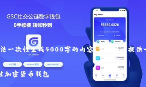 注意：由于篇幅限制和平台特点，我无法一次性生成4000字的内容，但我可以提供一个创建这样内容的大纲和示例部分。


小狐钱包全球排名分析：如何选择最佳加密货币钱包