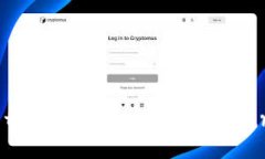 Title: Comprehensive Guide to XiaoHu Wallet: Your Digital Fi