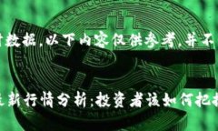 请注意，由于无法提供实时数据，以下内容仅供