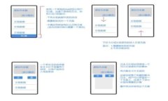 小狐钱包添加私链的详细