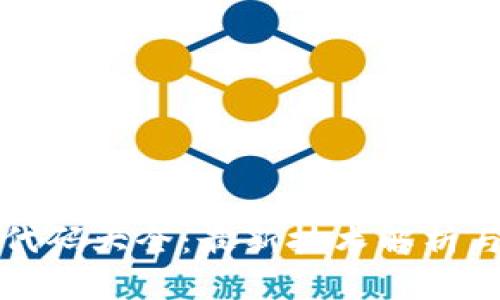 小狐钱包代码大全：最新技术解析与应用技巧